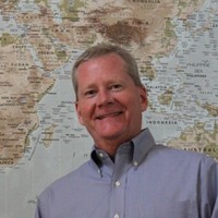 Robert Polak Email & Phone Number