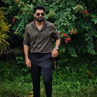 Instio Employee Mahin Aboobakker's profile photo