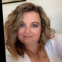 Mandy Long Email & Phone Number