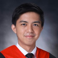 Court of Tax Appeals of the Philippines Employee Kenneth Manuel's profile photo