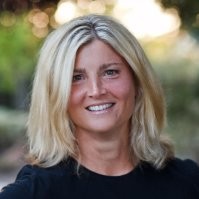 Paula Seymour