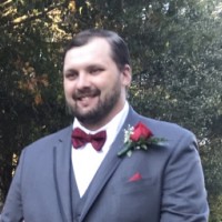 Utz Brands, Inc. Employee Ryan Slack's profile photo