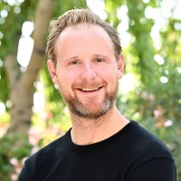 Matt Wills