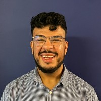 Ink - we are travel media Employee Armin Sarjou's profile photo