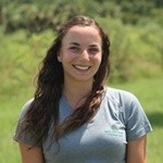 Jennifer Harris Email & Phone Number