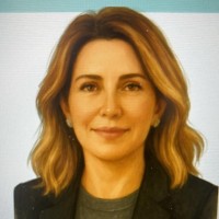Asli Celebioglu