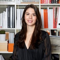 Natural Cycles° Employee Lauren Hanafin's profile photo