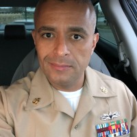 Roberto Jimenez Email & Phone Number