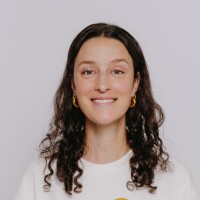 Foodbag Employee Puck Schaaphok's profile photo