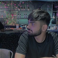 Utkarsh Chaudhary Email