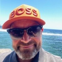 wedelivercars.co.uk Employee Jamie Alexander's profile photo