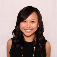 Sandy Mei Email & Phone Number
