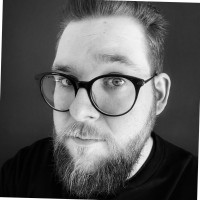 Dynamo Eindhoven Employee Bart Wijers's profile photo