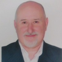 Dutco Interiors Employee Derek Burns's profile photo