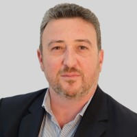 Fichet Group Employee Antoine Jacquet's profile photo