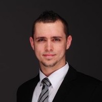 Dexcom Employee William Kirkpatrick's profile photo