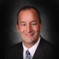 Jeffrey Beyer Email & Phone Number