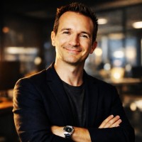 key4events Employee Christophe Michau's profile photo