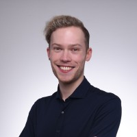 Marcel Fianke Email & Phone Number
