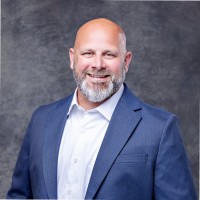 Pro OnCall Technologies Employee Dale Krauser's profile photo