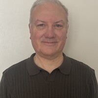 One Legal | An InfoTrack Company Employee Paul Fox's profile photo