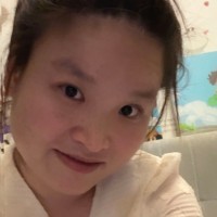 Anna Liu Email