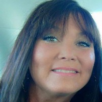 FAS Employee Kimberly Driggers's profile photo