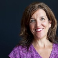 Amy Kice Email & Phone Number