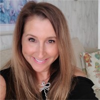 OneCloud Employee Cherie Harrison's profile photo