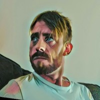 Lee Rumble Email & Phone Number