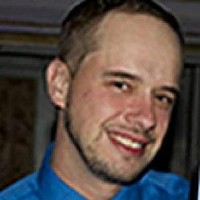 Christopher Cartwright Email & Phone Number