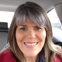 Study Groups Employee Robyn Kindlund's profile photo