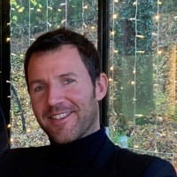 OTB Employee Federico Salpietro's profile photo