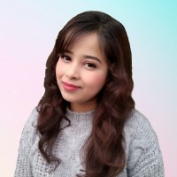 FBU Solutions Employee Ankita Taylor's profile photo