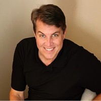 Bill Black Email & Phone Number