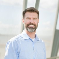 Neil Amrhein