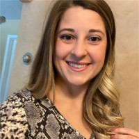 Bailey Crystal Email & Phone Number