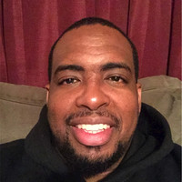 Timothy Trapp Email & Phone Number