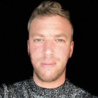 Joseph Balinski Email & Phone Number