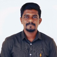 Prathap K Email