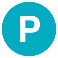 DevOps Insiders Employee Praveen Pandey's profile photo