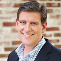 Gallatin Advisors Employee Tom Bell's profile photo