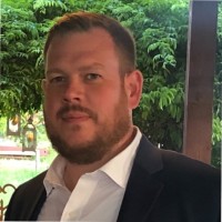 Hargrove Roofing Employee Josh Coates's profile photo