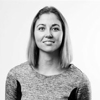 Include AS Employee Marit Øien's profile photo