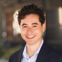 Prophet Homes Employee Charles Soto's profile photo