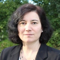Yael Michaely Email & Phone Number