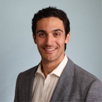 Pasha Biglarzadeh Email