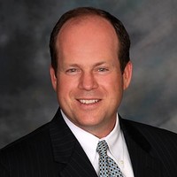 Kennesaw State University - Michael J. Coles College of Business Employee Jon Spivey's profile photo