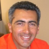 Brian Valencia Email & Phone Number