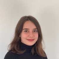 PAT'NET Employee Jeanne Payoux-Morin's profile photo